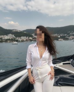 КАТЮШКА, 79030010696