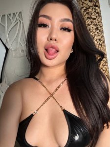 Карина, 79172115130