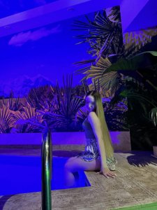 Кристи, 79283830729