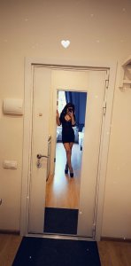 Мила, 79260747669