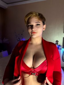 Кира, 79254626525