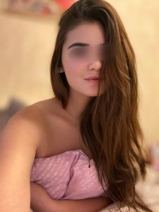 Алинка, 79032068521