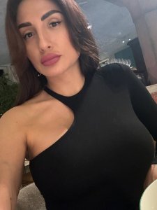 Катерина, 79895892343