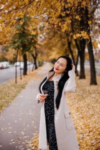 Вика, 79161387256