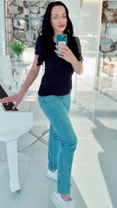 Вика, 79161387256