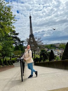 Диана, 79161366890