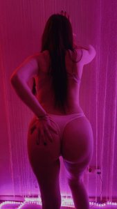 Катя выезд, 79997110907