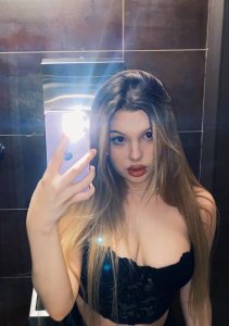 Алина, 79099270525