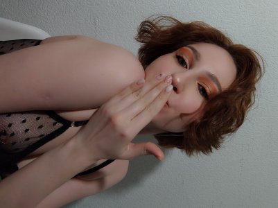 Лола, 79937774499