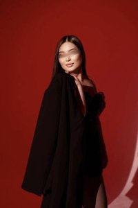 Элина 🏆, 79030195246