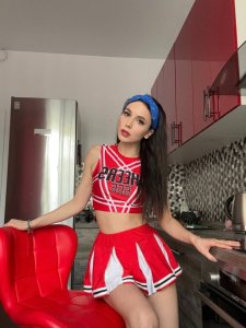 Алиса, 79067566888