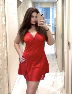 Саша, 79161565324