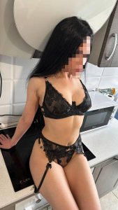 Элиза, 79770409693