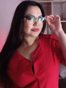 Лика, 79168985330