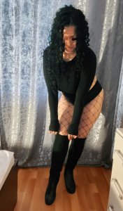 Monika🥰, 79536815452