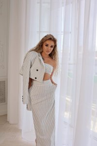 Анджелина 👄, 79995620574