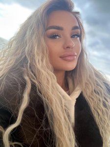 Анджелина 👄, 79995620574