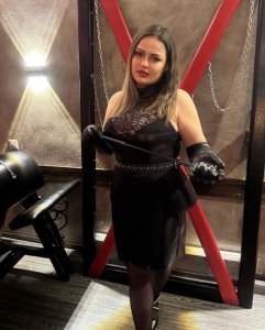 Госпожа Мария, 79999907206