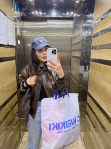 😈Мадина😈, 79169224269