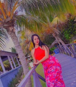 Стейси, 79206357830