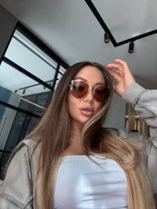 Lera_murr, 79804137380