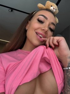 Lera_murr, 79804137380