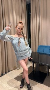 Альбина, 79267621515