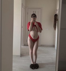 Ева 🏆, 79014255386