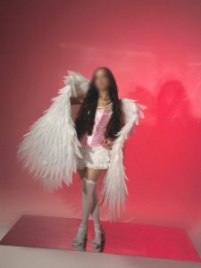 Анастасия💦, 79520214473