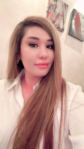 Лола, 79166062287