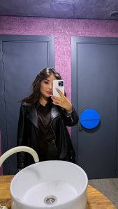 😈Мадина😈, 79169224269