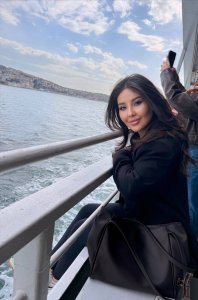 😈Мадина😈, 79169224269