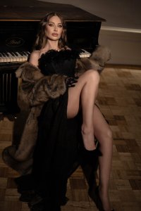 Анечка, 79951599030