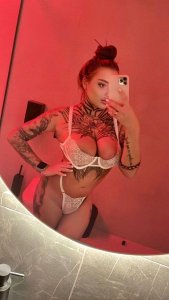 Инга МБР 🎁, 79060722659