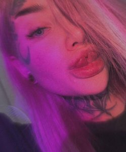 Юлиана😍, 79052952293