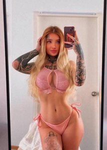 Юлиана 🍍, 79052952293