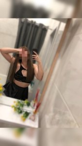 Мила, 79779876785