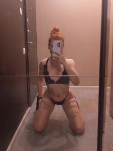 FOXY 🦊, 79269525917