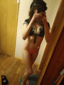 Даша, 79771095498