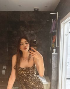 Полиночка, 79891545835