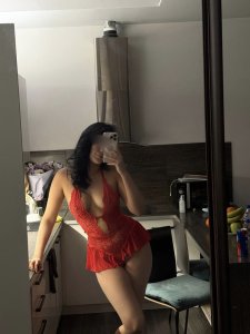 Мари ❤, 79014254893