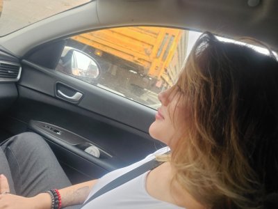 Алсу, 79152455572