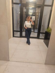 Алсу, 79152455572