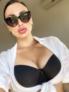 Алиана, 79197779430