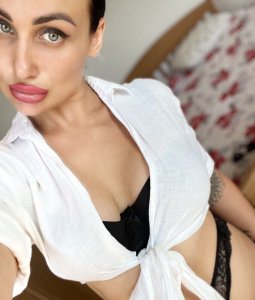 Алиана, 79197779430