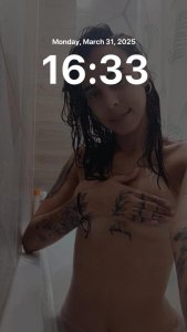 София, 79895781074