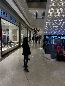 Малика, 79169587161