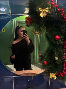 Малика, 79169587161