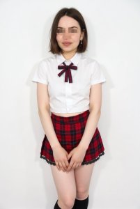 Массажистка, 79951563856