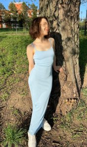 Массажистка, 79951563856